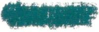 Variante colore Verde bronzo - 235