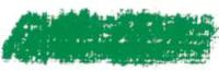Variante colore Verde cinabro scuro - 041