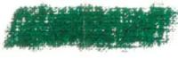 Variante colore Verde inglese scuro - 039