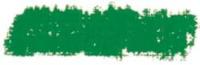 Variante colore Verde medio - 045