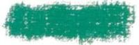 Variante colore Verde pallido - 214