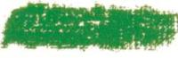 Variante colore Verde permanente chiaro - 234