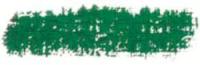 Variante colore Verde smeraldo - 044