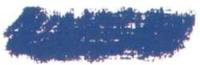 Variante colore Viola bluastro - 047