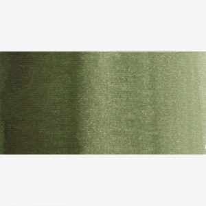 foto-di-acquerello-schmincke-horadam-berliner-spreegrun-limited-edition-3