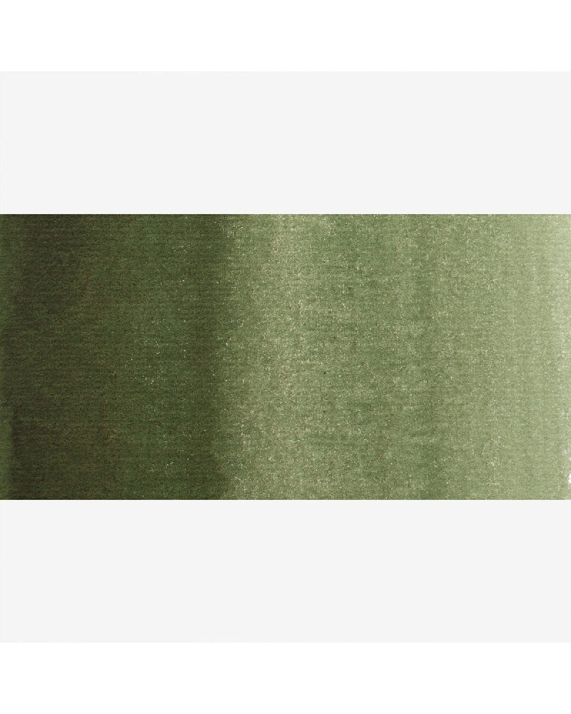 foto-di-acquerello-schmincke-horadam-berliner-spreegrun-limited-edition-3