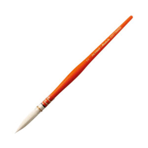 foto-di-acquerelli-schmincke-horadam-set-15-mezzi-godet-juicy-orange-2