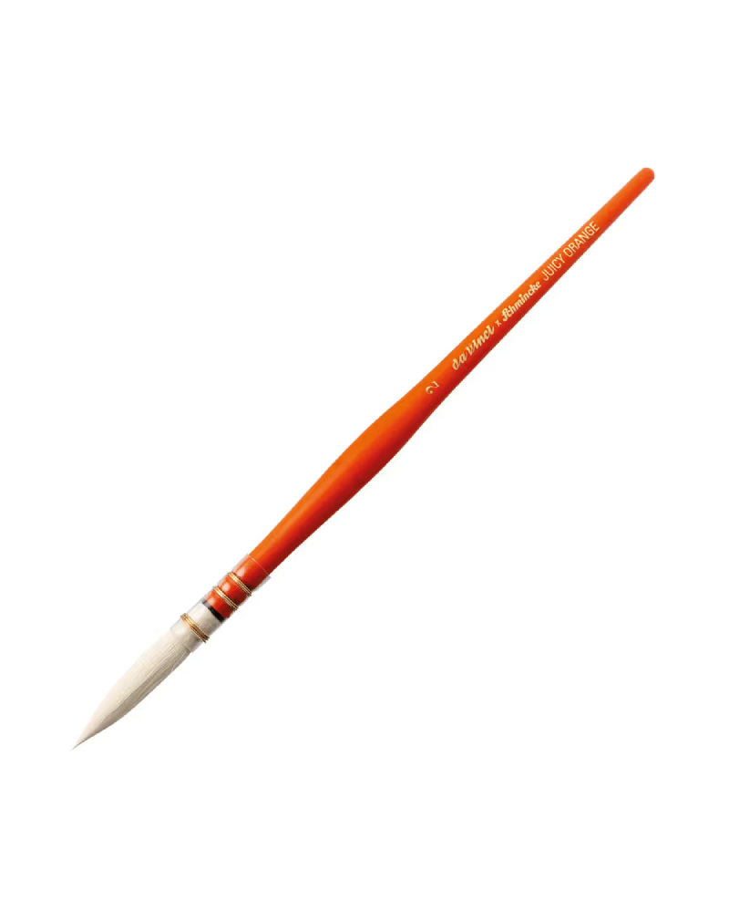 foto-di-acquerelli-schmincke-horadam-set-15-mezzi-godet-juicy-orange-2