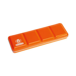 foto-di-acquerelli-schmincke-horadam-set-15-mezzi-godet-juicy-orange-3