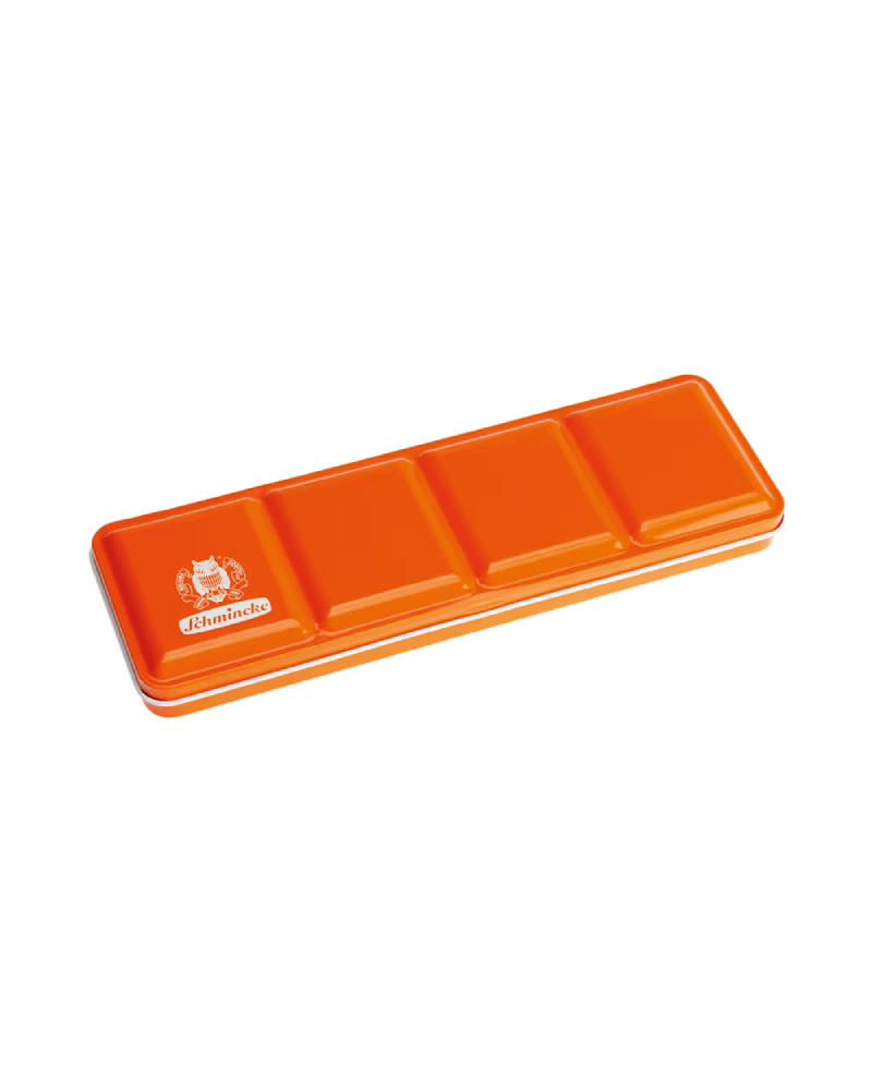 foto-di-acquerelli-schmincke-horadam-set-15-mezzi-godet-juicy-orange-3