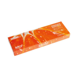 foto-di-acquerelli-schmincke-horadam-set-15-mezzi-godet-juicy-orange-4
