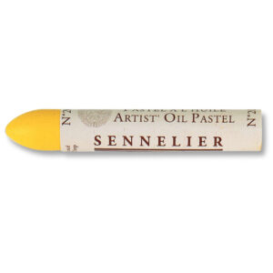 foto-di-pastelli-ad-olio-sennelier-120-colori-professionali-1