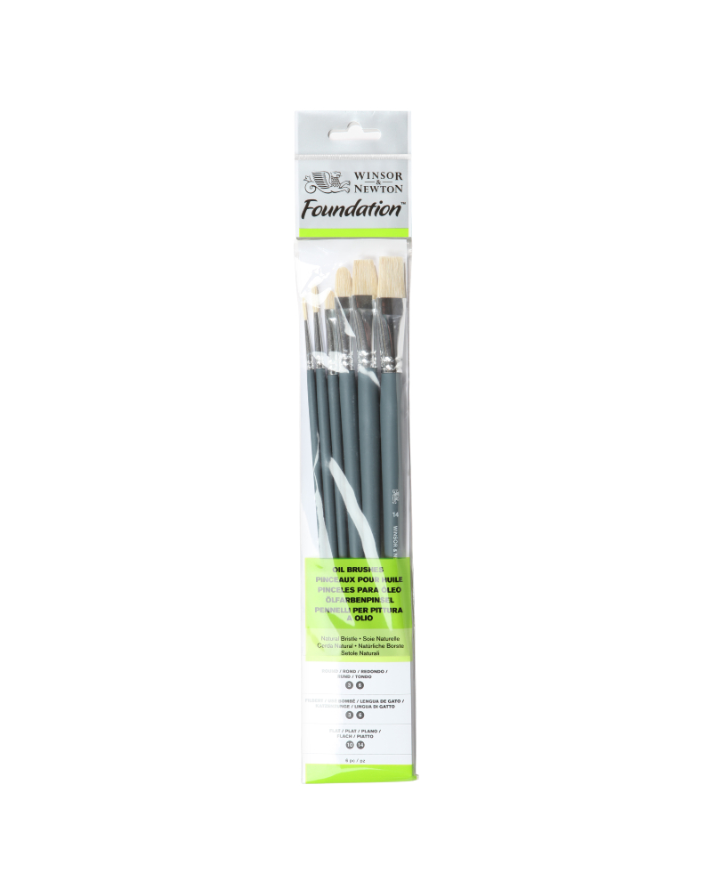 foto-di-set-6-pennelli-lunghi-winsor-newton-foundation-olio-in-setola-cinese-1