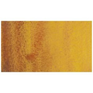foto-di-acquerello-schmincke-horadam-ambra-dorata-edizione-limitata-2