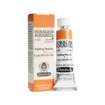 Acquerello Schmincke Horadam Feeling Peachy - Edizione Limitata