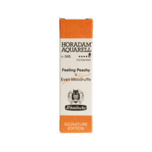 foto-di-acquerello-schmincke-horadam-feeling-peachy-edizione-limitata-2