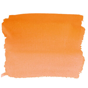 foto-di-acquerello-schmincke-horadam-feeling-peachy-edizione-limitata-3