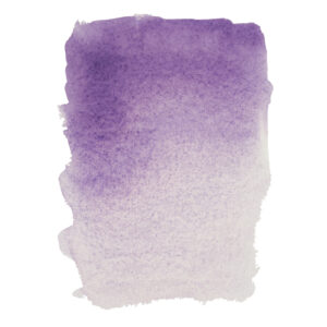foto-di-acquerello-schmincke-horadam-lavanda-edizione-limitata-2