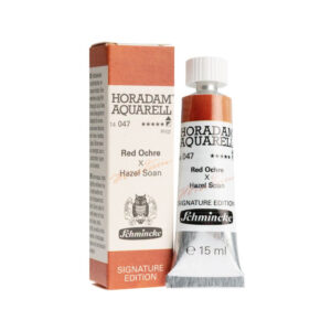 foto-di-acquerello-schmincke-horadam-red-ochre-15-ml-hazel-soan-1