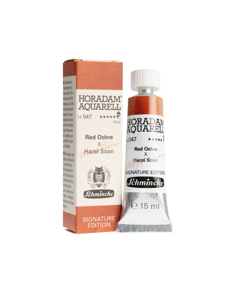 foto-di-acquerello-schmincke-horadam-red-ochre-15-ml-hazel-soan-1
