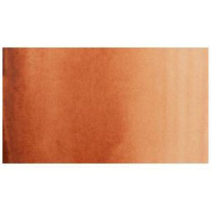 foto-di-acquerello-schmincke-horadam-red-ochre-15-ml-hazel-soan-2