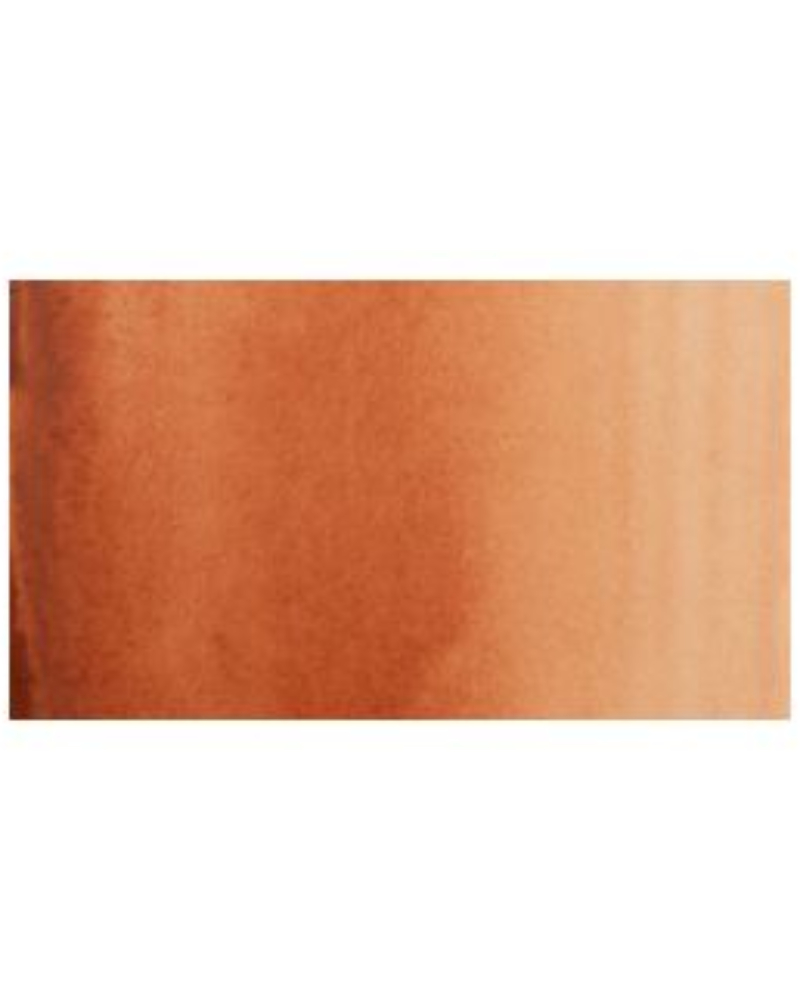 foto-di-acquerello-schmincke-horadam-red-ochre-15-ml-hazel-soan-2