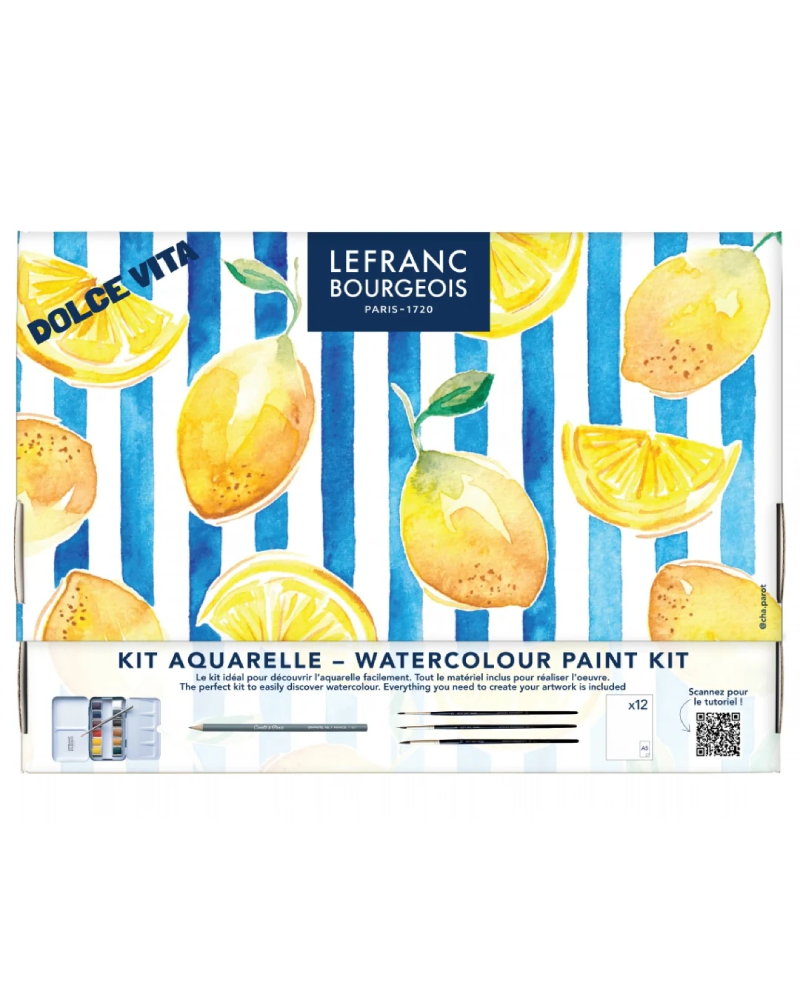 foto-di-set-acquerelli-lefranc-bourgeois-tutti-frutti-kit-12-colori-1