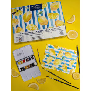 foto-di-set-acquerelli-lefranc-bourgeois-tutti-frutti-kit-12-colori-2