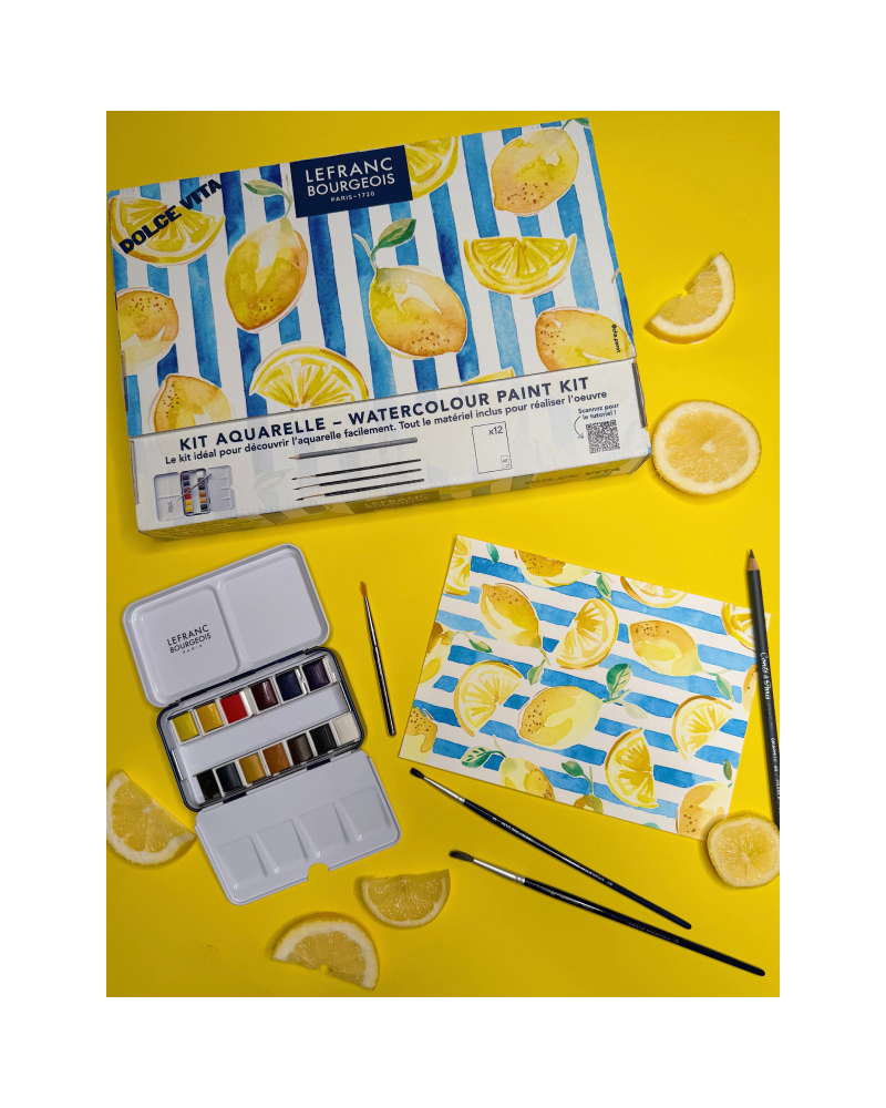 foto-di-set-acquerelli-lefranc-bourgeois-tutti-frutti-kit-12-colori-2