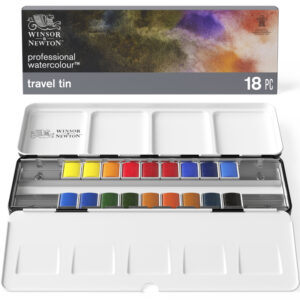 foto-di-set-acquerelli-winsor-newton-professional-18-mezzi-godet-1