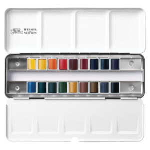 foto-di-set-acquerelli-winsor-newton-professional-18-mezzi-godet-2