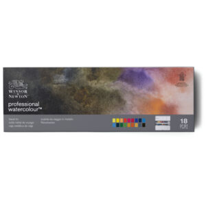 foto-di-set-acquerelli-winsor-newton-professional-18-mezzi-godet-4