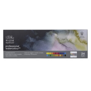 foto-di-set-acquerelli-winsor-newton-professional-24-mezzi-godet-2