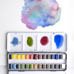 foto-di-set-acquerelli-winsor-newton-professional-24-mezzi-godet-3