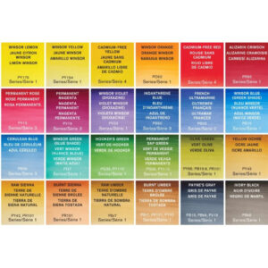 foto-di-set-acquerelli-winsor-newton-professional-24-mezzi-godet-4