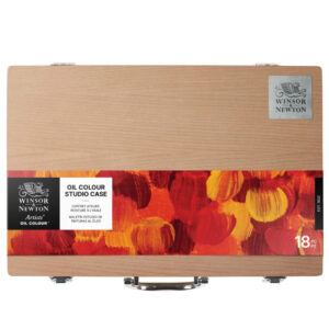 foto-di-set-colori-a-olio-winsor-newton-artists-studio-case-1