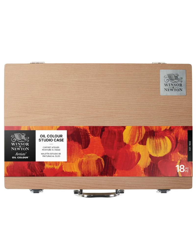 foto-di-set-colori-a-olio-winsor-newton-artists-studio-case-1