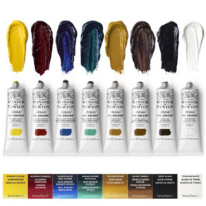 foto-di-set-colori-a-olio-winsor-newton-artists-studio-case-3