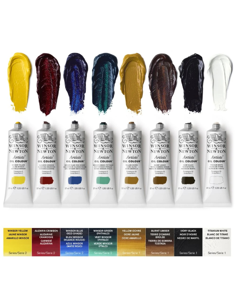 foto-di-set-colori-a-olio-winsor-newton-artists-studio-case-3