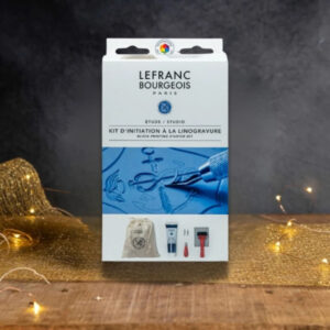 foto-di-set-linoleografia-lefranc-bourgeois-per-principianti-kit-completo-1