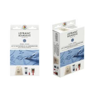 foto-di-set-linoleografia-lefranc-bourgeois-per-principianti-kit-completo-2