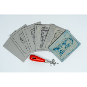 foto-di-set-linoleografia-lefranc-bourgeois-per-principianti-kit-completo-3